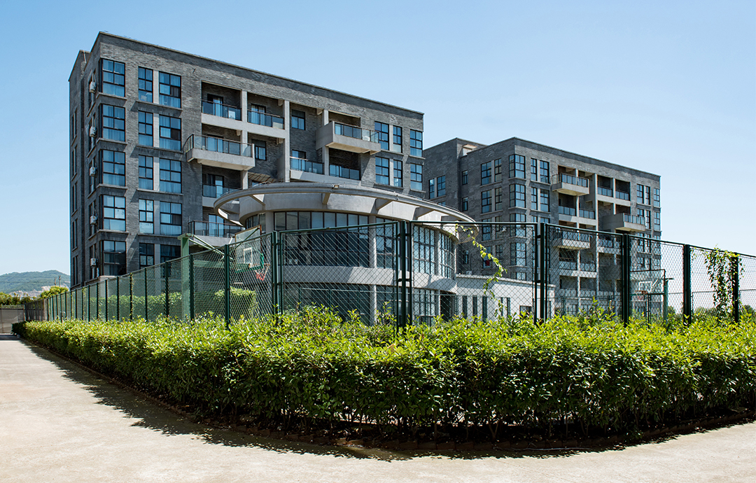 海寧鑫都塑料制品有限公司公司網站上線了！